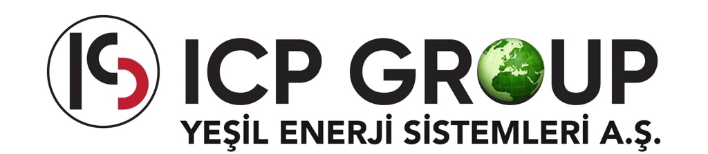 ICP GROUP Yesil Enerji Sistemleri A.Ş